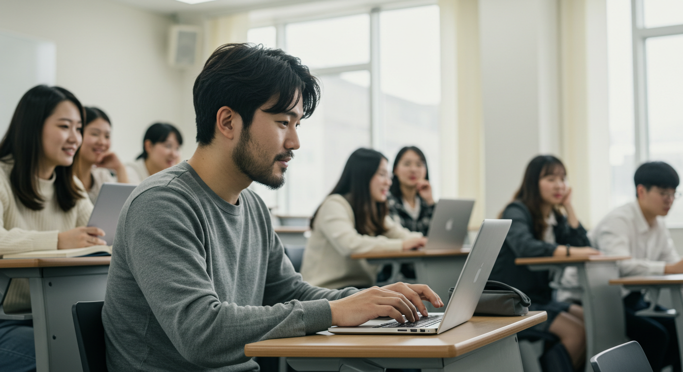 국가장학금 2025년 소득기준