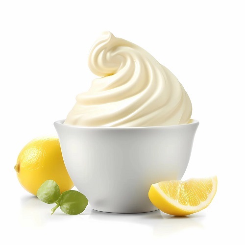 프로바이오틱스