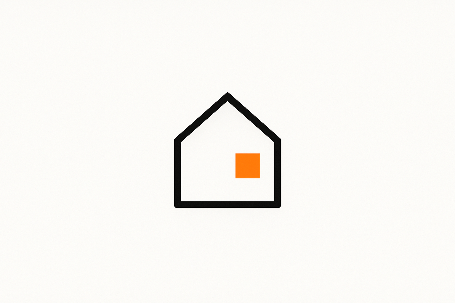 재건축 안전진단 통과 예상 단지 투자 전략 완전 분석 📊