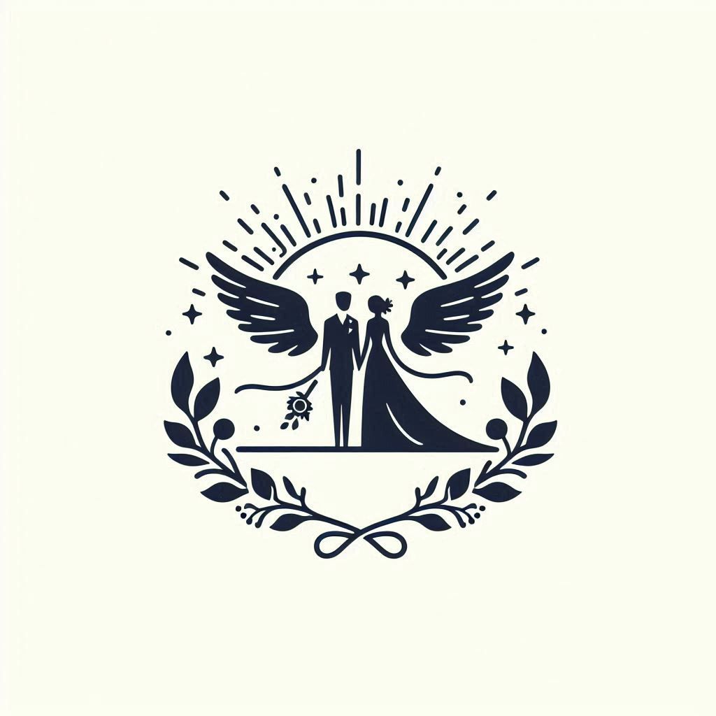 대전시 결혼장려금 신청방법