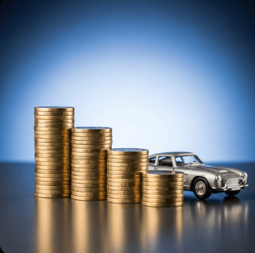 경차 세금 혜택 총정리8