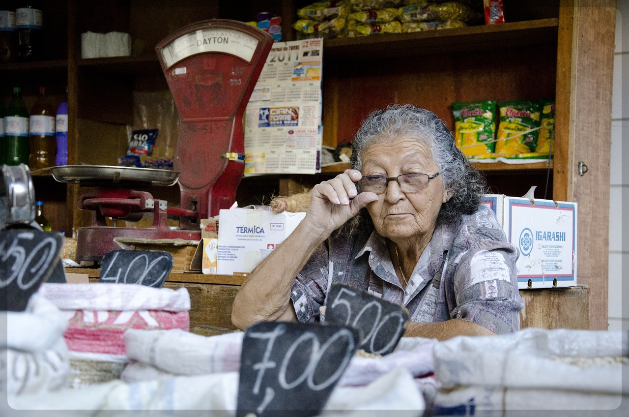 지원금 50만 원 현금지급 가능 여부 안내