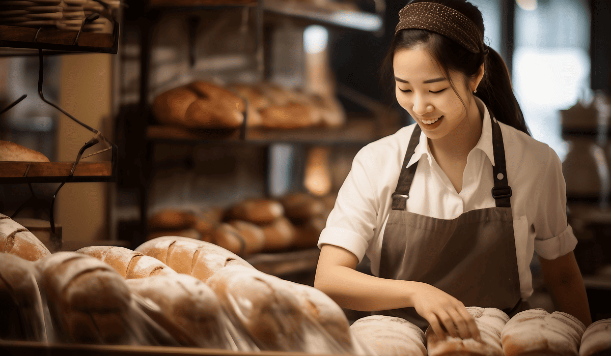 소상공인_지원금_신청_15