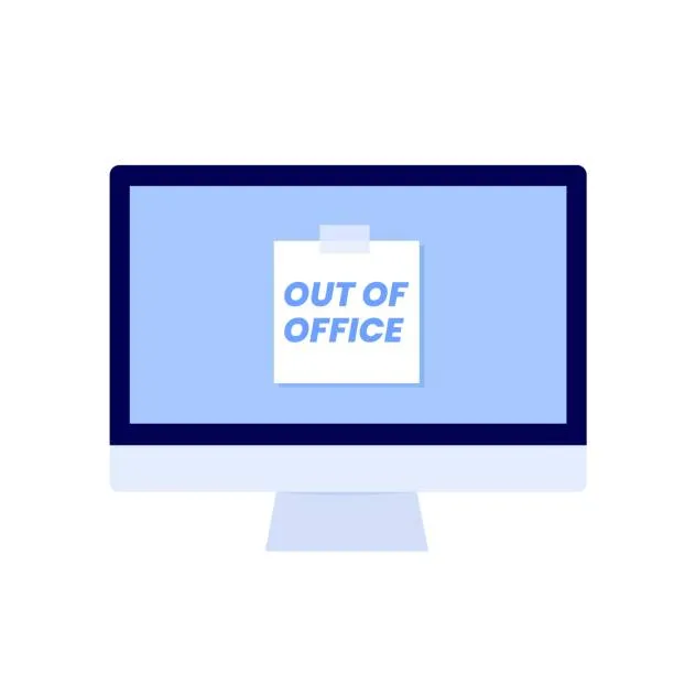 대체인력채용 지원금 총정리(신청방법, 지원자격, 주의사항등)