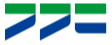 경기도 청년기본소득