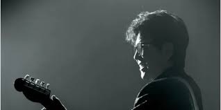 2025년 조용필&위대한탄생 부산 콘서트 예매