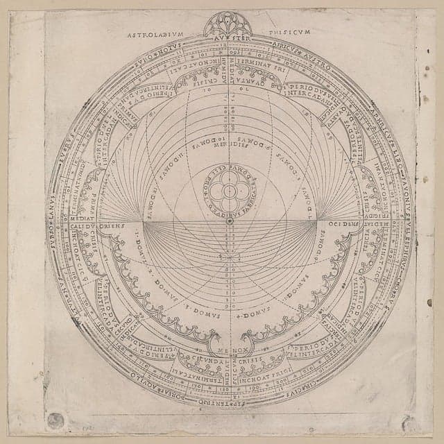 astro seek 감성&amp;#44; 해외에서 많이 쓰는 무료 별자리&middot;점성술 차트 분석 사이트 활용법