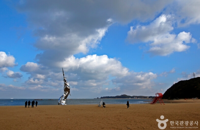 당진 가볼만한곳 베스트 10