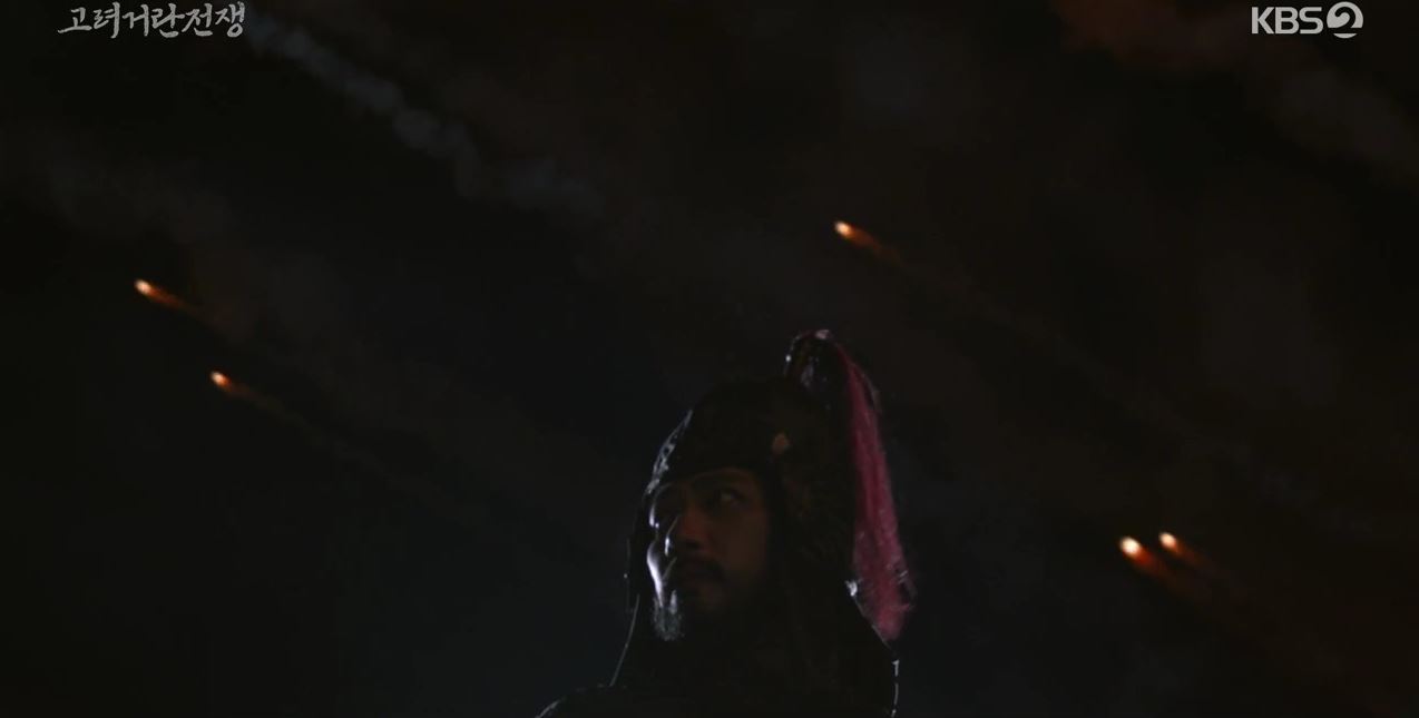 고려거란전쟁_6회