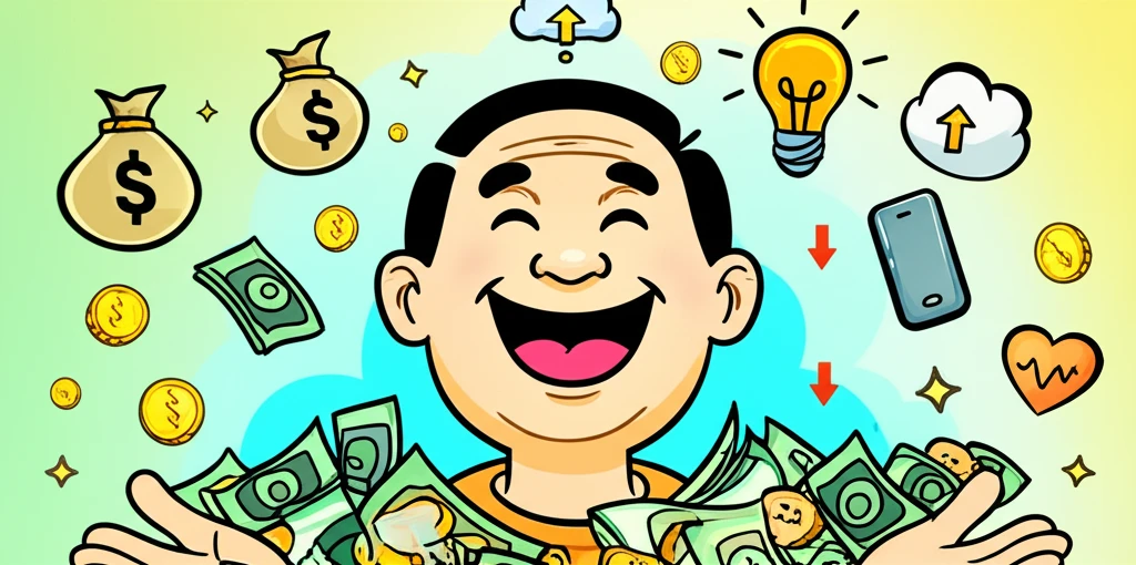 나에게 맞는 보훈 혜택 찾는 복지멤버..