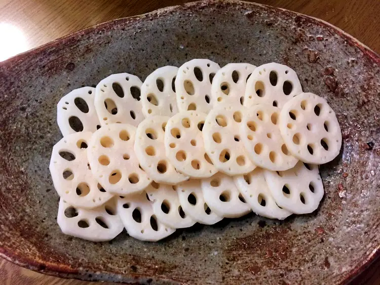 생방송오늘저녁 경기 김포 무농약 친환경 연근 연잎 연자 연꽃 전국 택배 온라인 전화 주문 추천