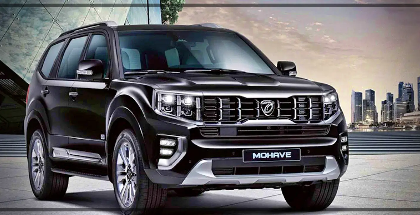 2024-기아-모하비-블랙
