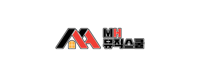 부천 소사구 피아노학원