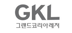 GKL CI