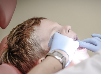 백반증 초기증상 24