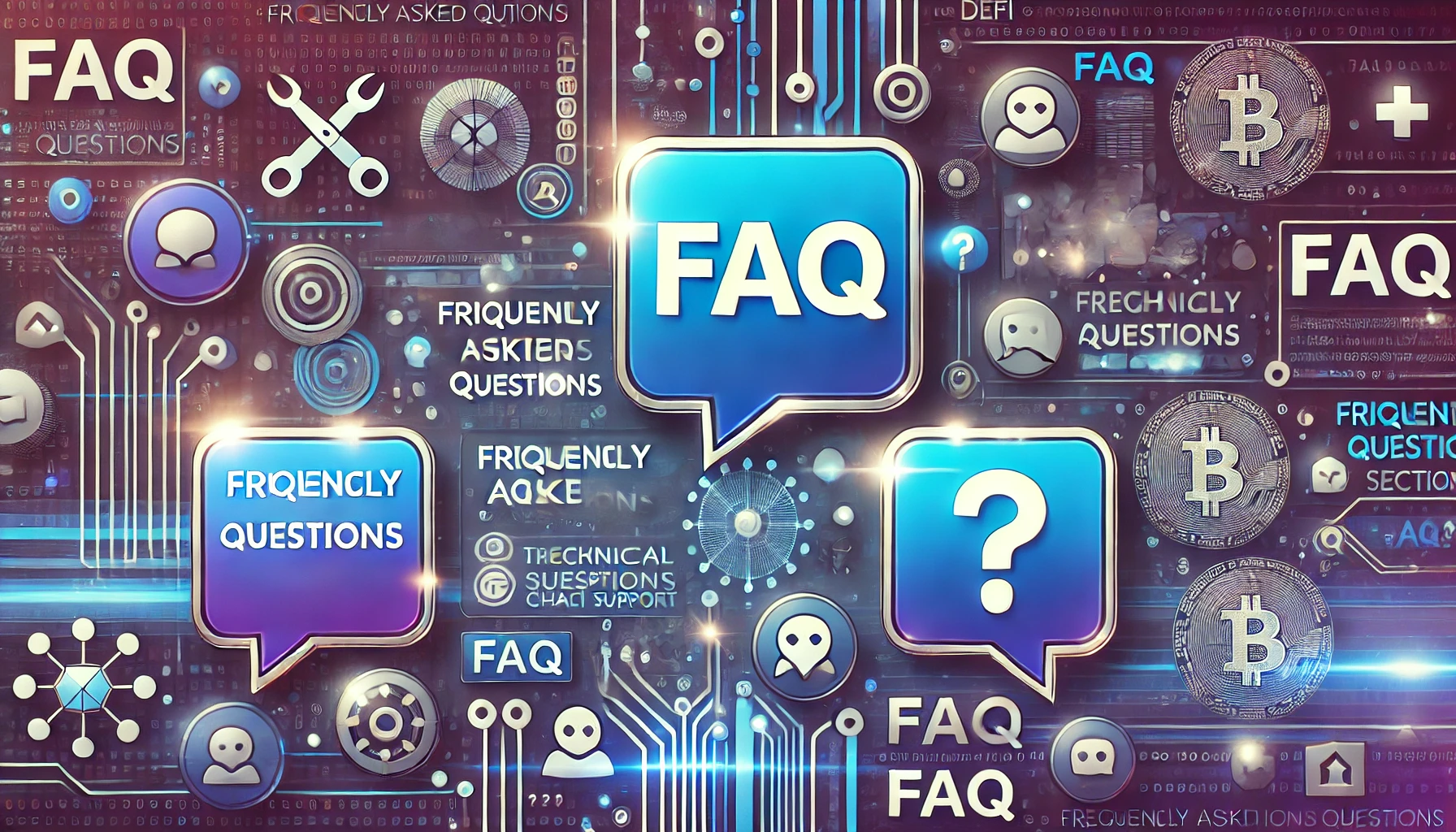 오르카(Orca) 완전 해부: CLMM 혁신과 유동성 잠금까지