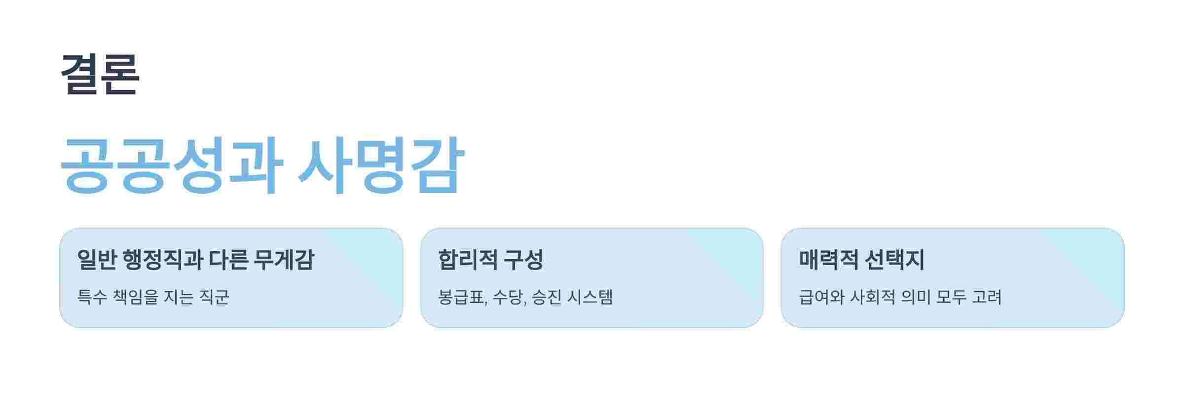 결론