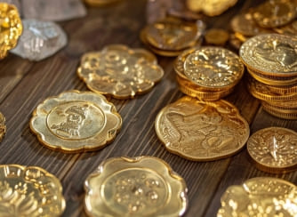 청년도약계좌 가입조건 청년 희망적금