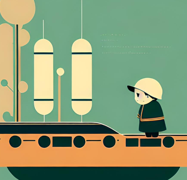 카카오 지하철 앱 설치 바로가기 지하철 노선 어플