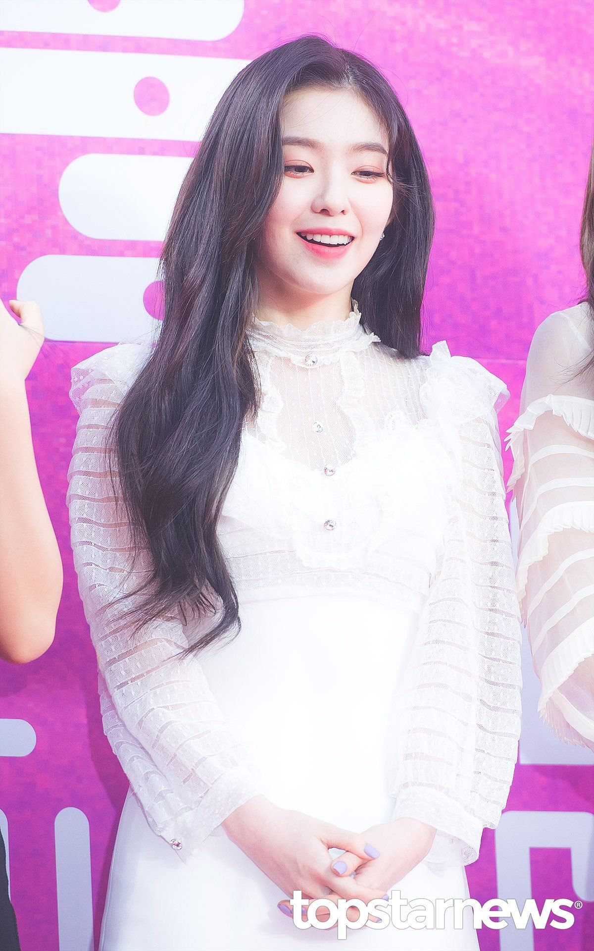 레드벨벳 아이린 고화질 레드벨벳 아이린 고화질