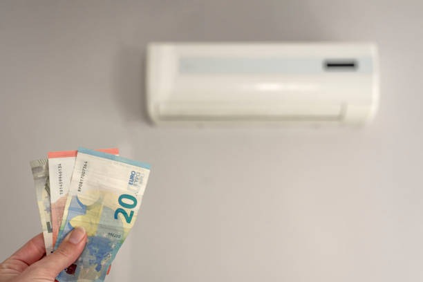 에어컨-전기세-계산-방법-절약-방법