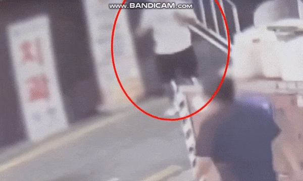 범죄조직 MT5 '롤스로이스남'과 '람보르기니남'의 자금출처가 밝혀졌다.