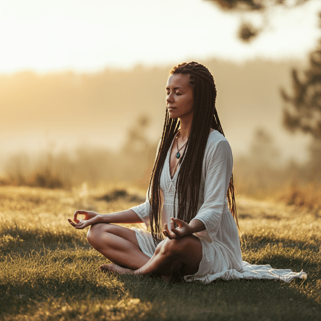 번아웃 증후군, 번아웃 뜻, 번아웃 원인, 번아웃 증상, 번아웃 테스트, 번아웃 극복 방법, 번아웃 치료, 번아웃 예방, 직장인 번아웃, 스트레스 관리