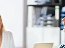 베트남 여행자보험 필수 보장 항목 5가지, 청구 방법