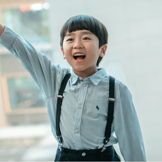 심우면 연리리 출연진 양우혁 배우