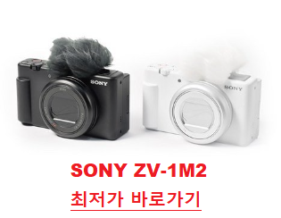 ZV-1M2 최저가 바로가기