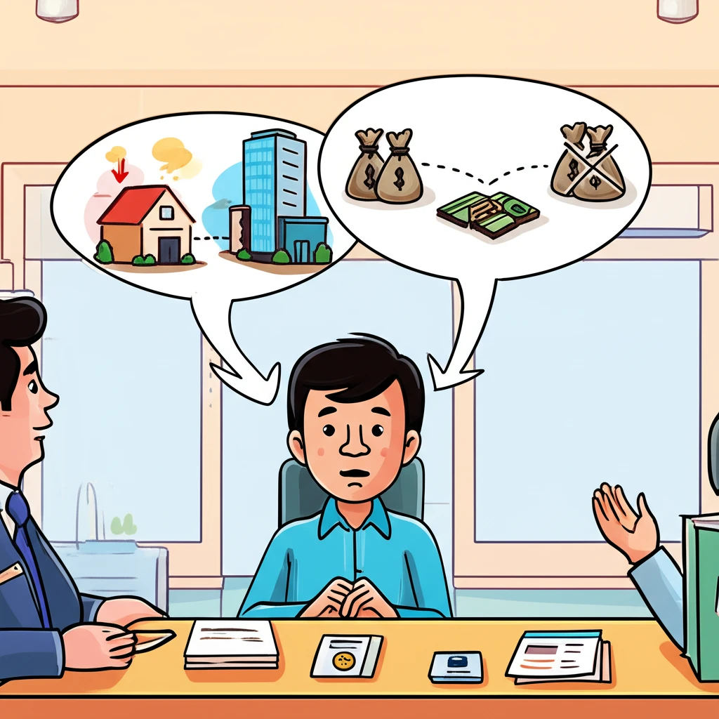 서산시 군소음 보상금 신청 자격 및 ..