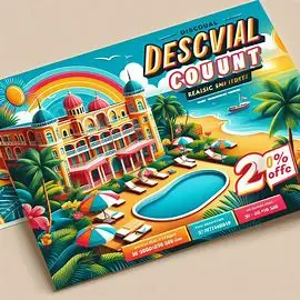 호텔스닷컴 4월 할인코드5