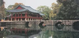 남원 가볼만한곳 베스트10 현지인 추천 필수코스 알아보기까지_11