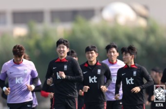 한숙선수단3