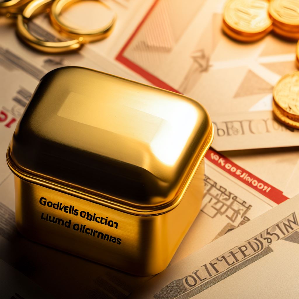 청년도약계좌 일시납부 신청 기간 일정 확인