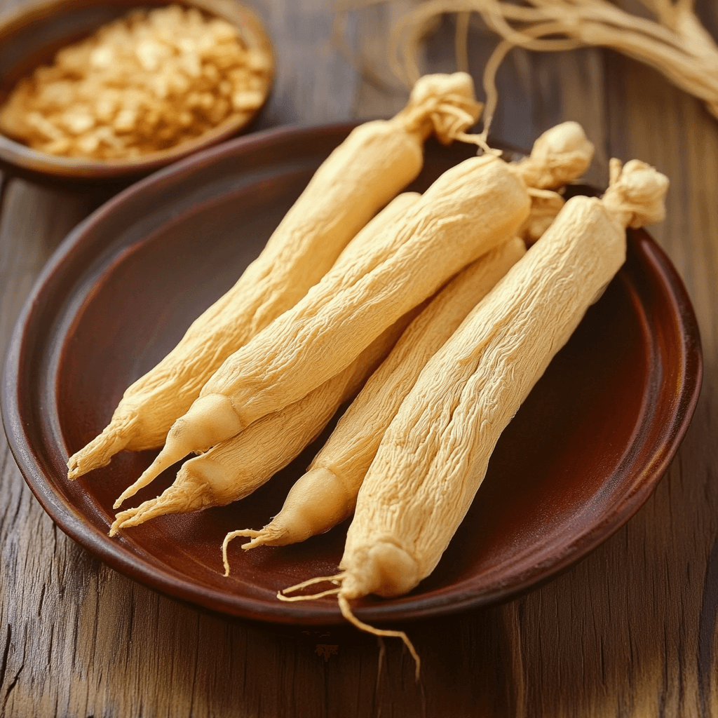 홍삼-항산화-능력