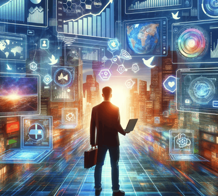 고름 짜는 꿈해몽 풀이