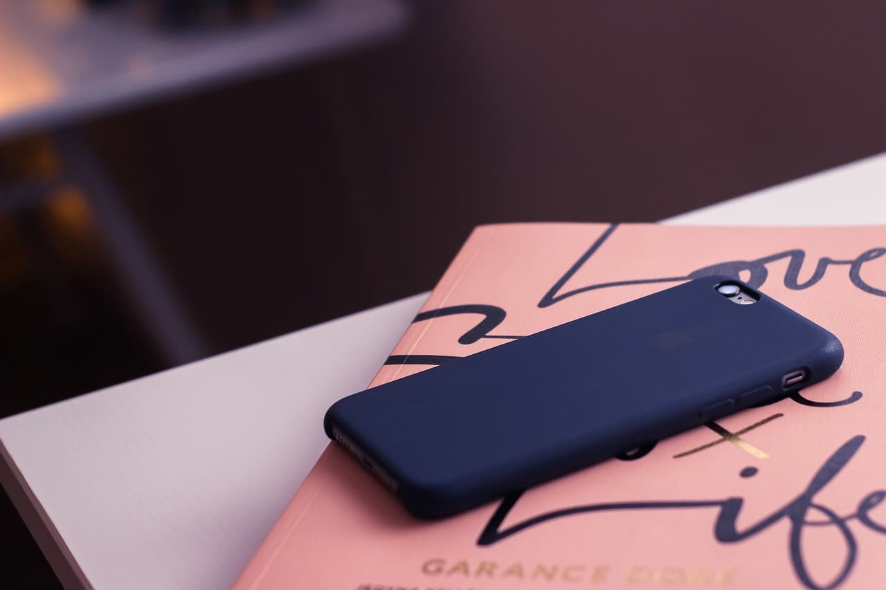 기후위기에 대응하는 스마트홈: 날씨 기반 자동화 활용 사례