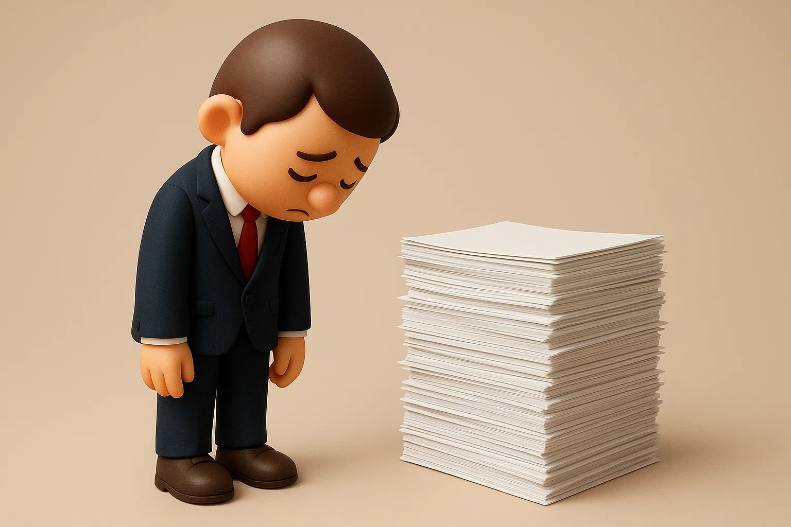 햇살 론 유스 대출 12