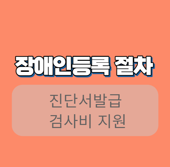 섬네일
