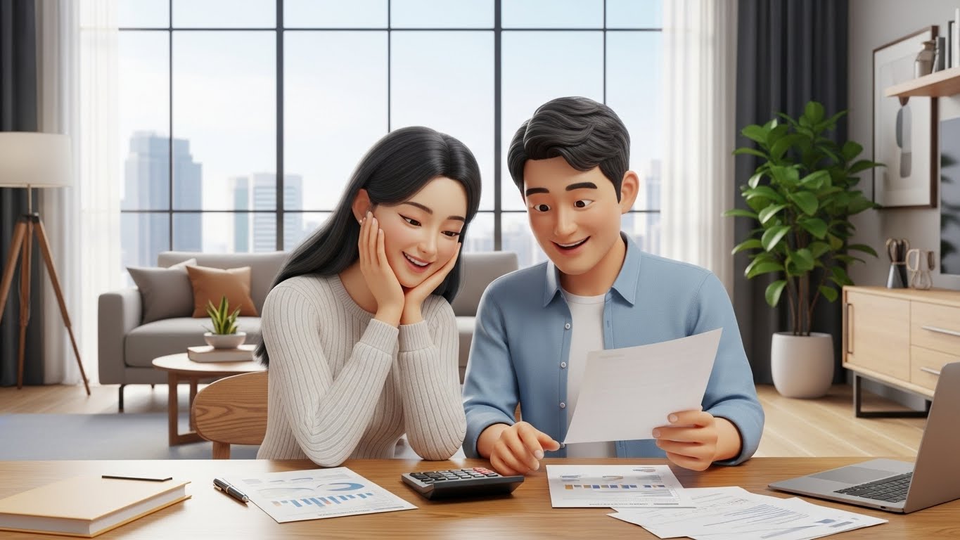 전세보증보험, HUG, 전세금반환보증