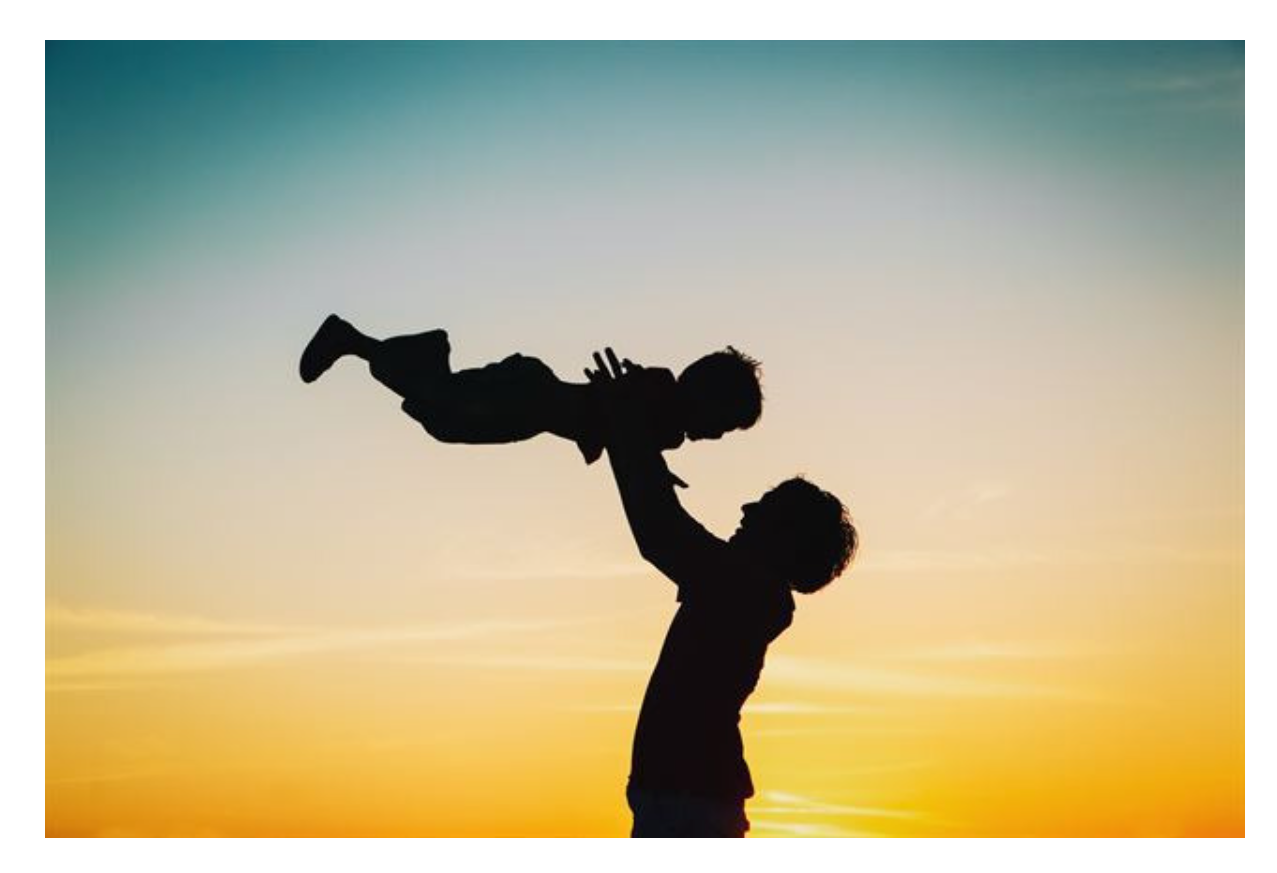 아동 수당 변화 전후 비교