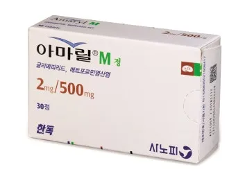 혈압약 종류별 가격 비교와 제네릭 의약품으로 약값 절약하기에 도움_15