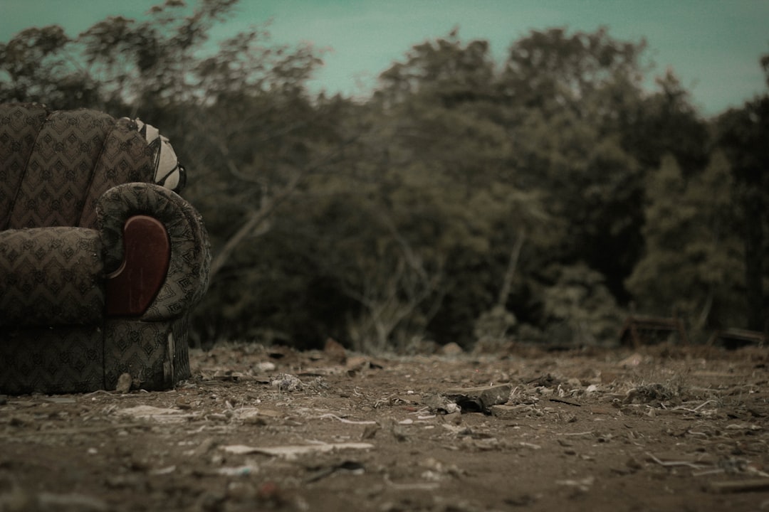Burden