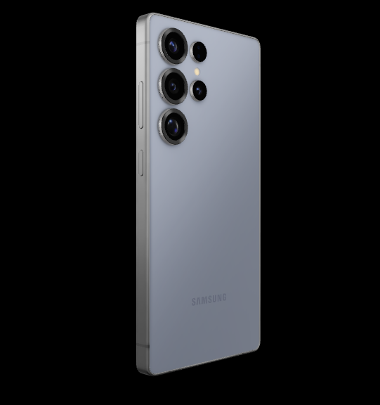 갤럭시 S25 플러스 울트라 02