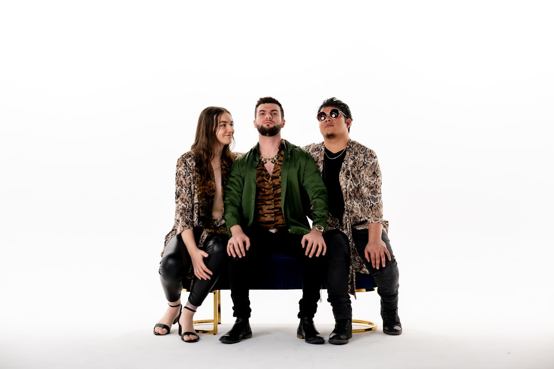 Disclosure (고지)