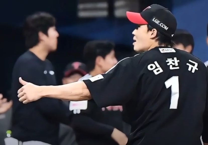 2025 프로야구 LG vs 키움