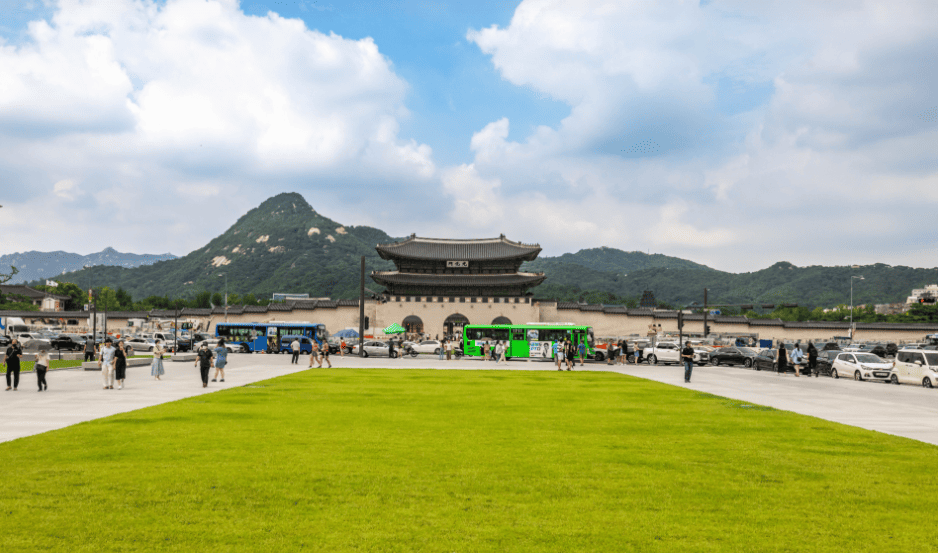 2024 광복절 전야음악회 「8.15 SEOUL MY SOUL」 예매 방법, 사전관람 신청방법, 출연진 라인업 소개