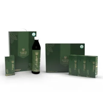 곰보배추시럽 효능 섭취요령 부작용_13