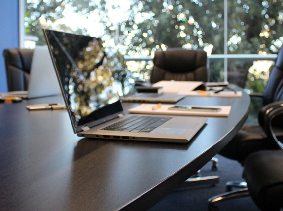 연말정산 차감징수세액이란? 개념부터 절세 방법까지 총정리 관련 사진